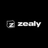 Logo of telegram channel zealynews — Zealy