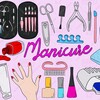 Логотип телеграм канала @zebest94 — НАХОДКИ ДЛЯ NAIL МАСТЕРА 💅🏽