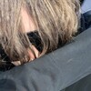 Логотип телеграм канала @zebl_s — Zabolotskiy
