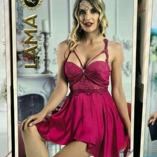 Telgraf kanalının logosu zeboichkiyim — 👙5.TURKISH BREND SHOP