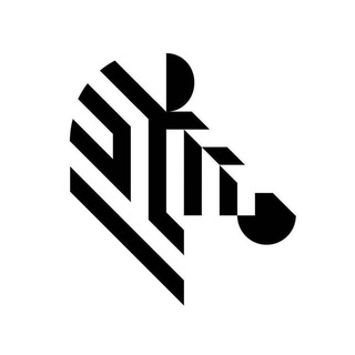 Logo saluran telegram zebra_city — ZEBRA.CITY