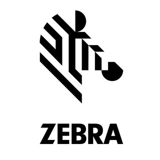 Логотип телеграм канала @zebra_rus — Zebra Technologies Russia