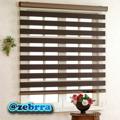 لوگوی کانال تلگرام zebraa — پرده زبرا