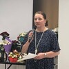 Логотип телеграм канала @zebrafond — Центр Зебра