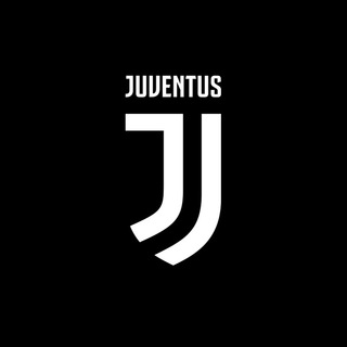 لوگوی کانال تلگرام zebrajuventus — Juventus