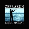 Логотип телеграм канала @zebrazun — Zebrazun