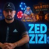 Логотип телеграм канала @zed_zizi0 — ЗэдЗизи