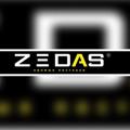 Logo saluran telegram zedassopt — ZEDAS OPT Электронные сигареты оптом