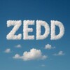 Логотип телеграм канала @zeddiofficialteam — ☁️ Telega Zeddi
