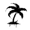 Logo of telegram channel zeddoctor — Crypto Paradise