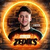 Логотип телеграм канала @zediks — 𝐙𝐄𝐃𝐈𝐊𝐒 𝐒𝐓𝐑𝐄𝐀𝐌