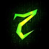 لوگوی کانال تلگرام zedmodeonvpn — Z mode On ! [ منبع پروکسی و سرور v2ray ]