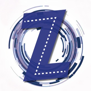 Telegram kanalining logotibi zednewsuz — Zed News