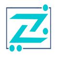 Logo of telegram channel zedniiy — zedniy