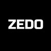 Логотип телеграм канала @zedo_sport — ZEDO | СПОРТИВНАЯ ЭКИПИРОВКА
