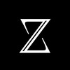 Telegram арнасының логотипі zedoldesign — Zedol Design