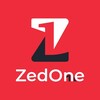 لوگوی کانال تلگرام zedonekonkour — ZedOne Konkour