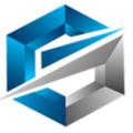 Logo saluran telegram zedxion — ZEDXION ®️