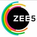 Telegram kanalining logotibi zee5magic — ZEE 5 MAGIC.📺💯(ZEE MAGIC🎥🎥🎥