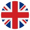 Logo of telegram channel zee_english1 — Zee English