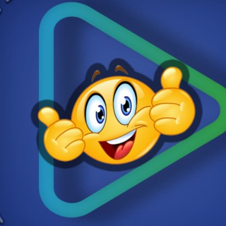 لوگوی کانال تلگرام zeebdl — ZeebInfo Downloader