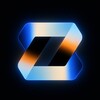 Telegram channel Zeebu Announcements ✔ logo