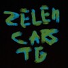 Логотип телеграм канала @zeeeleen — ZelenCars