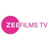 टेलीग्राम चैनल का लोगो zeefilmstvhd — ZEE FILMS TV