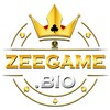 Telegram channel ZEEGAME logo