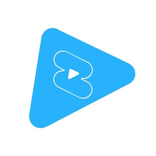 Logo of telegram channel zeekaytv — zeekaytv