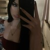 Логотип телеграм канала @zeellkq — минуууутка🌹💋