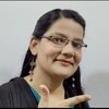 टेलीग्राम चैनल का लोगो zeenathasanacademy — Zeenat Hasan Academy
