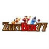 Logo of telegram channel zeetben77 — ZeetBen77 Official🇧🇩2