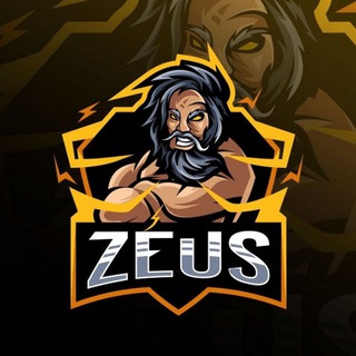 Логотип телеграм канала @zeeus_music — Zeus music | Музыка | Ремиксы