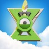Logo of telegram channel zeeverseannouncements — Zeeverse Announcement