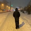 Логотип телеграм канала @zefich1 — зефа🥷