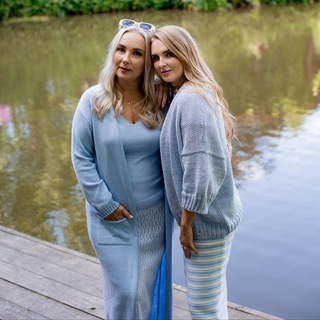 Логотип телеграм канала @zefir_story — Zefir_story