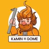 Логотип телеграм канала @zefire_biokamin — Камин в доме | ZeFire