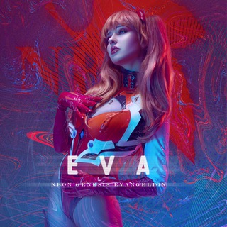 Логотип телеграм канала @zefirka_natsuki_time — Emma Louise Cosplay