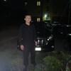 Логотип телеграм канала @zefirkasneak — BARNAYLSKIY ZEFIR