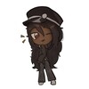 Логотип телеграм канала @zefirkawtf — РЕСТ! I4ndere