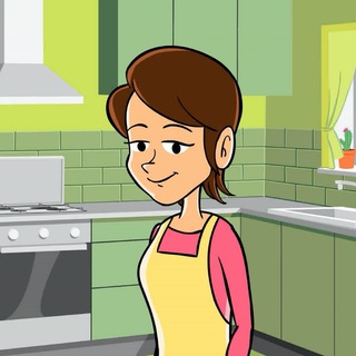 Логотип телеграм канала @zefirlifehack — Зефир - женский блог | Лайфхаки