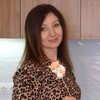Логотип телеграм канала @zefirniy_krolik — Зефирный кролик | Обучение | Маршмеллоу