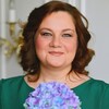 Логотип телеграм канала @zefirstudia — Зефирная студия