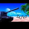 Логотип телеграм канала @zefirz3 — Zefe3🏝