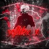 Логотип телеграм канала @zeflikx — zeflikx_xml