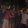 Логотип телеграм канала @zefori_nidkii — Жефоры