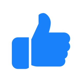 Logo of telegram channel zefoy_com — Zefoy - Official