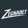 Logo of telegram channel zegnabetofficial — Zegna Official