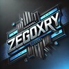 टेलीग्राम चैनल का लोगो zegoxry — ZEGOXRY